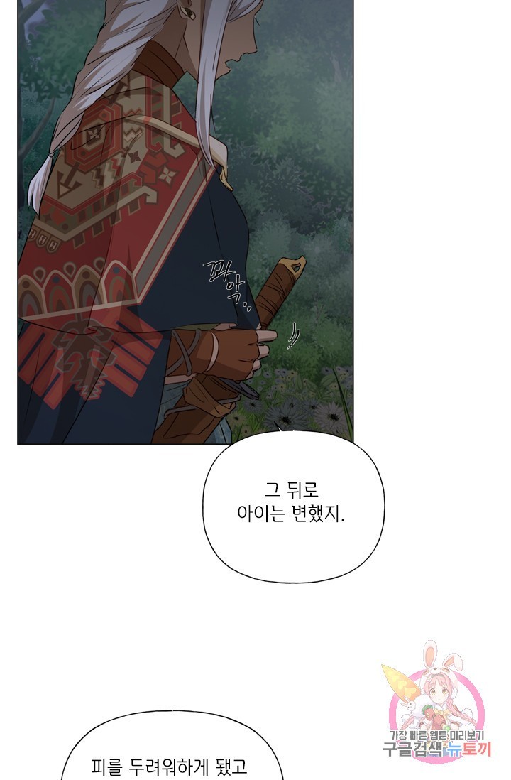 16175229881154.jpg