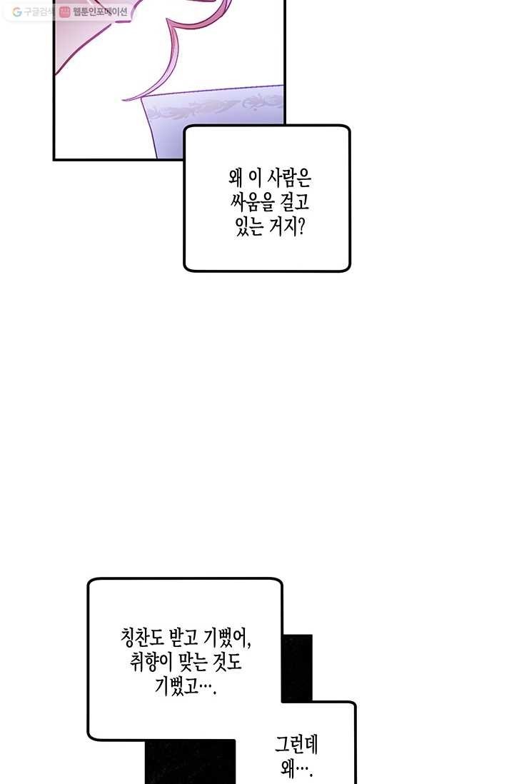 16175235707362.jpg