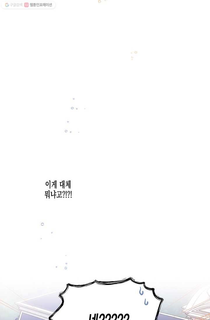 16175235820529.jpg