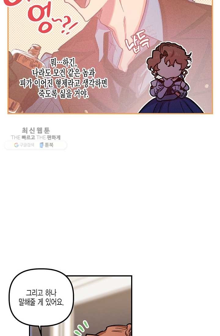 16175236003589.jpg