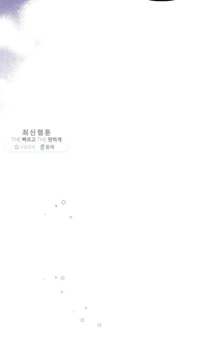 16175236078135.jpg