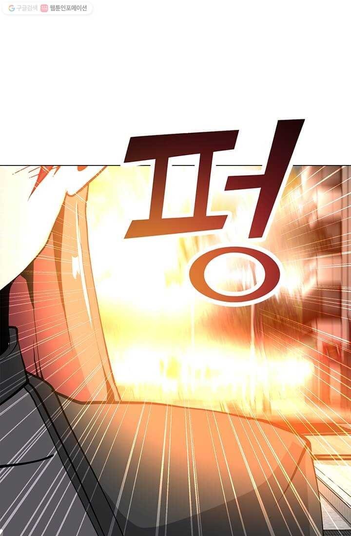 16175237078789.jpg
