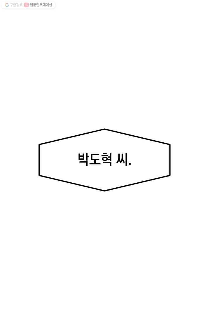 16175237089345.jpg