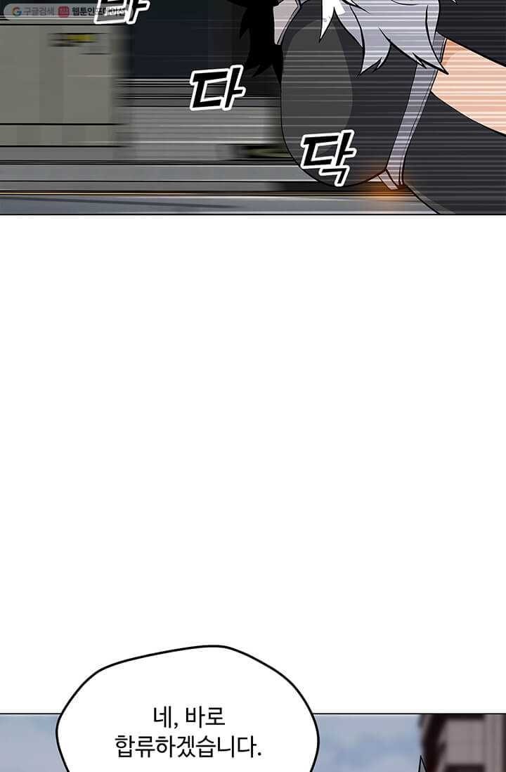 1617523710459.jpg