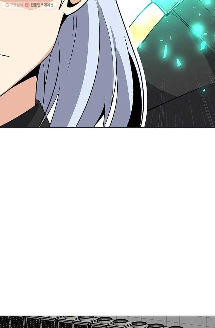 16175237177258.jpg