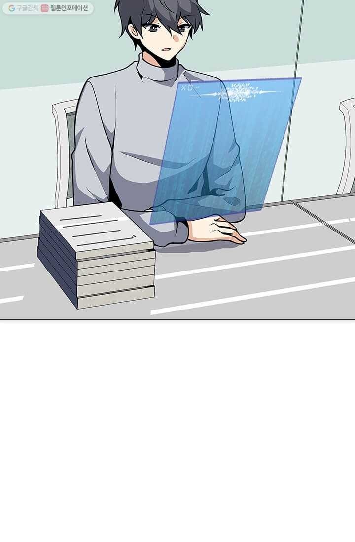 16175237223532.jpg