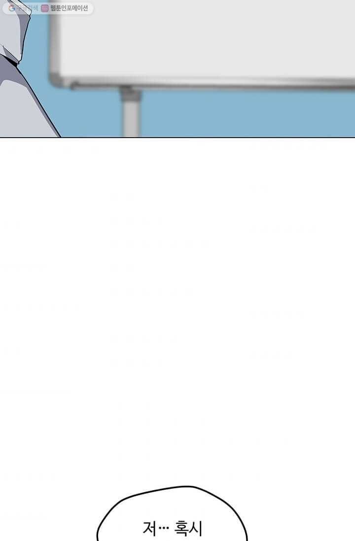 16175237244799.jpg