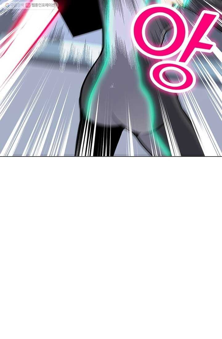 16175237518085.jpg