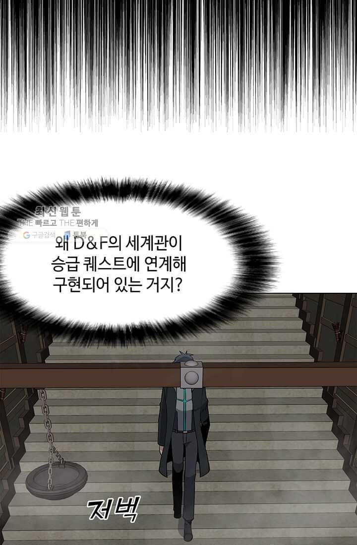 1617523784381.jpg