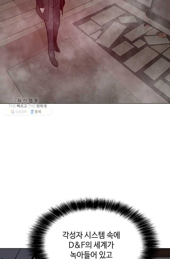 16175237865537.jpg