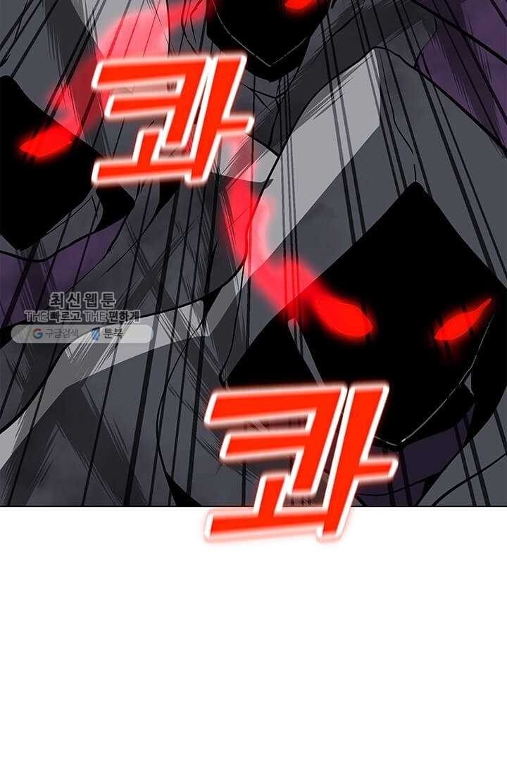 16175237886505.jpg