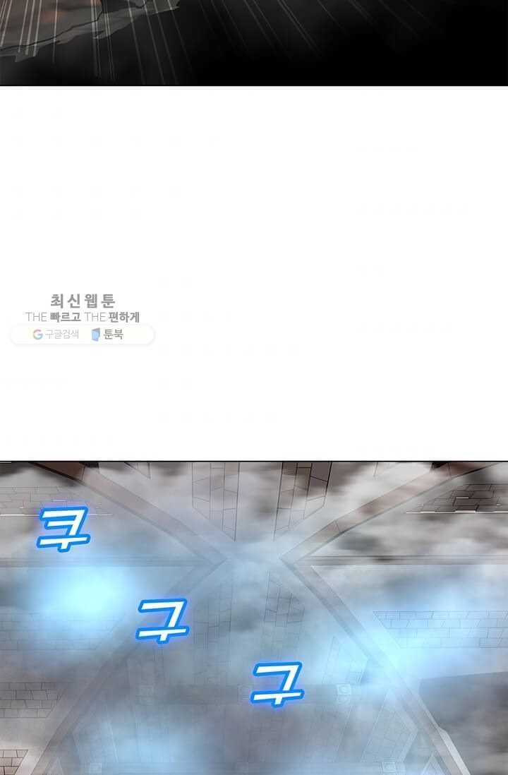 16175237894518.jpg