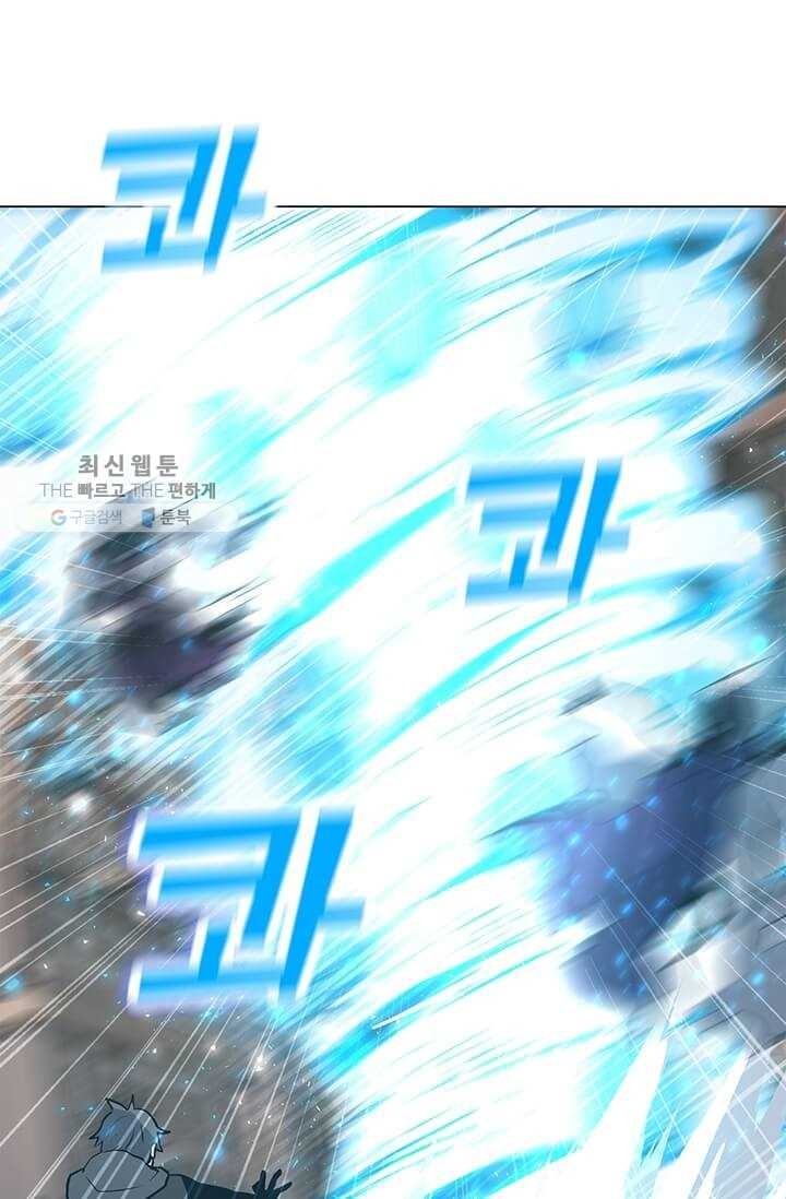 16175237906328.jpg