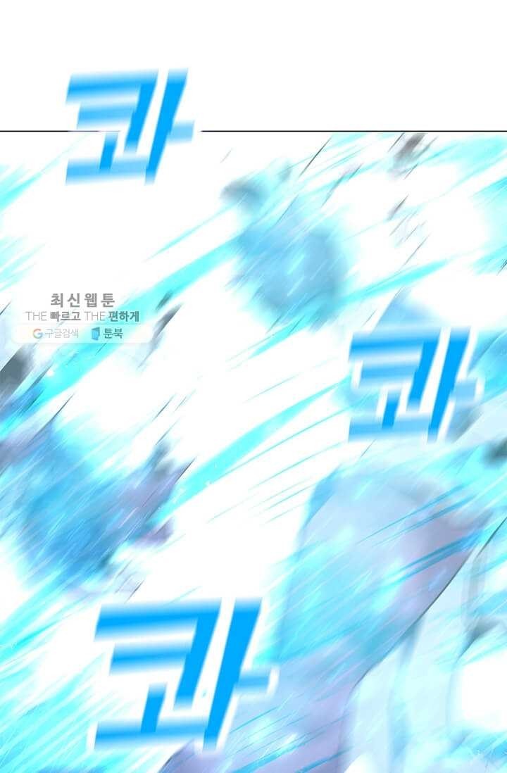 16175237914368.jpg