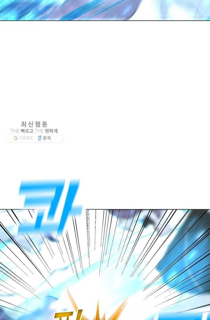 16175237918028.jpg