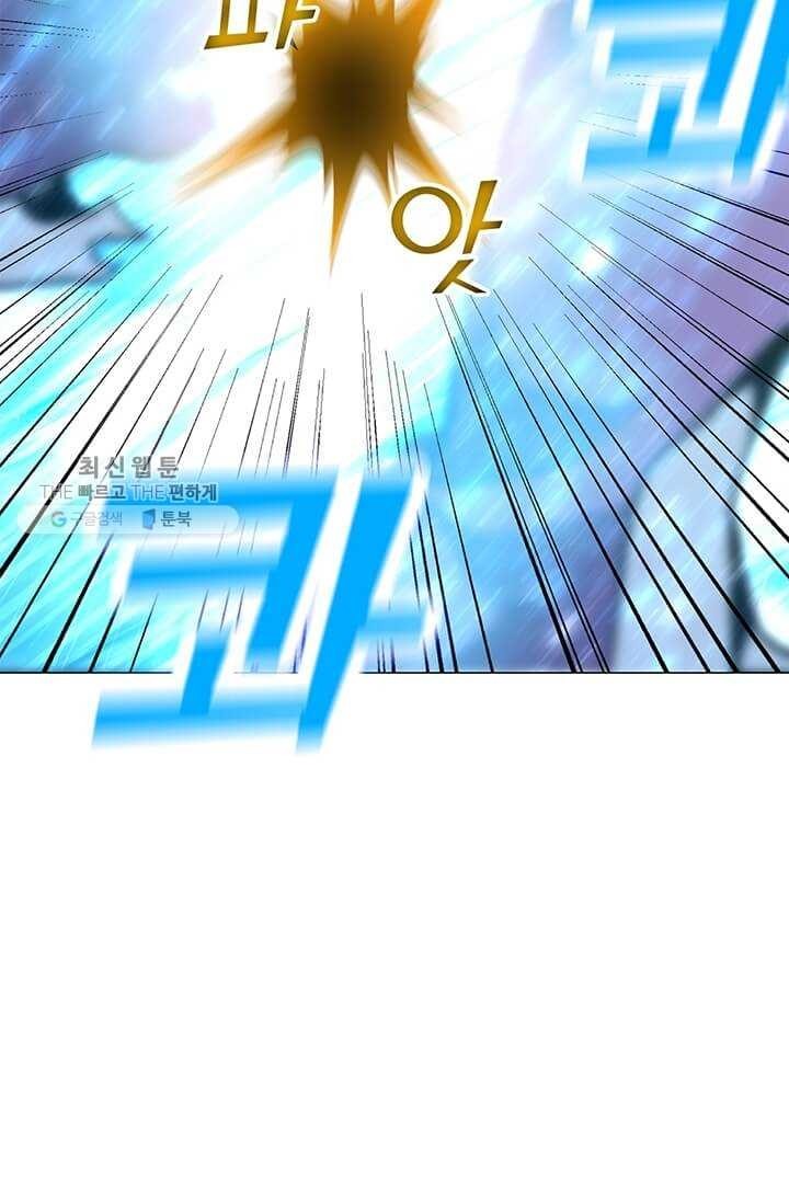 1617523792187.jpg
