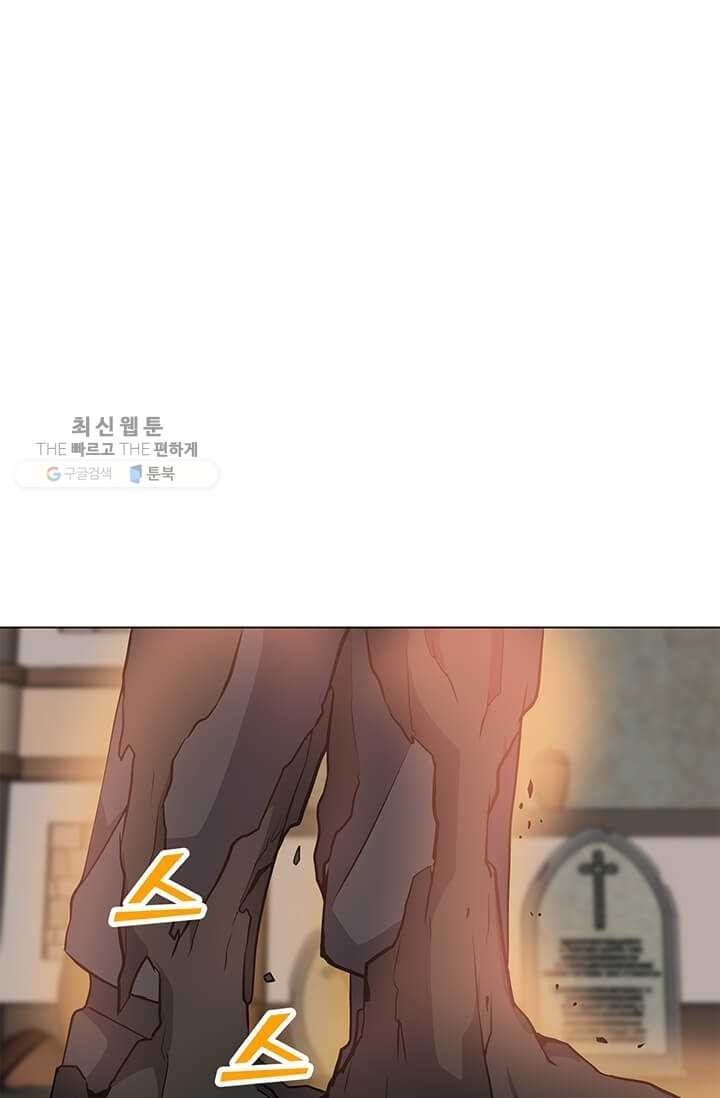 16175237929226.jpg