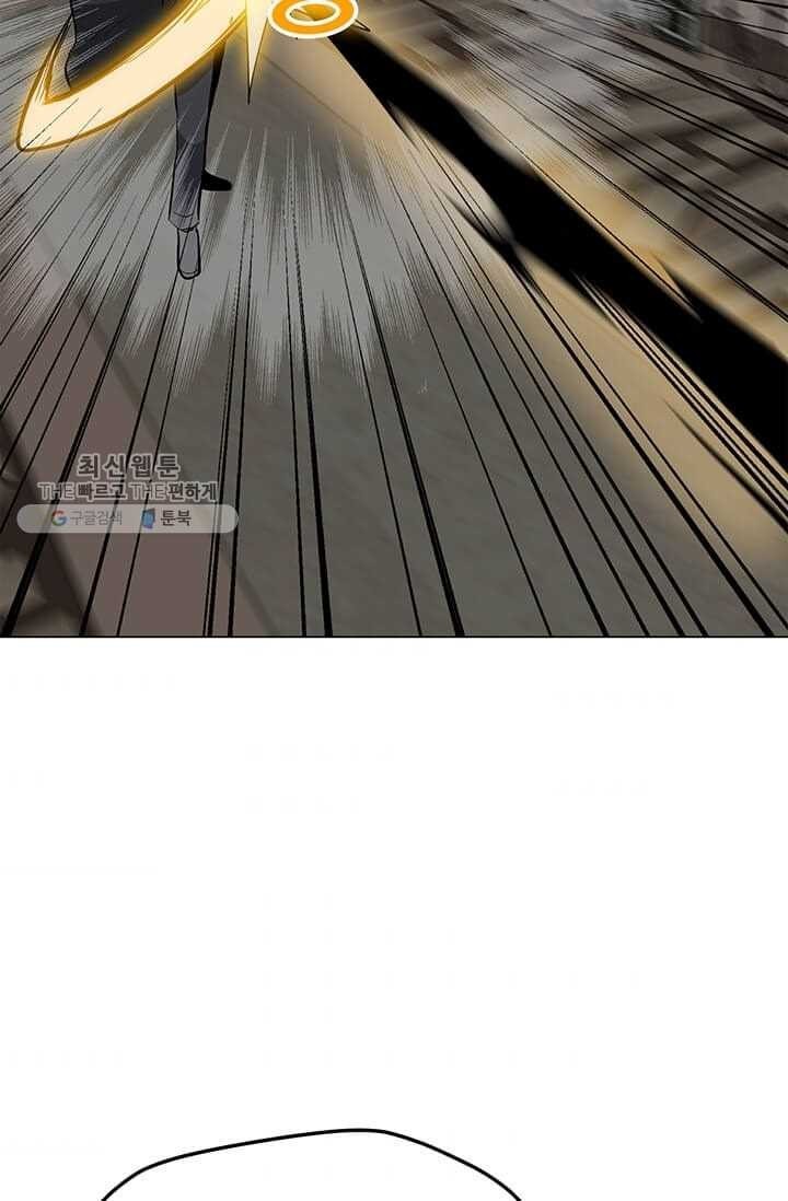 16175237937892.jpg