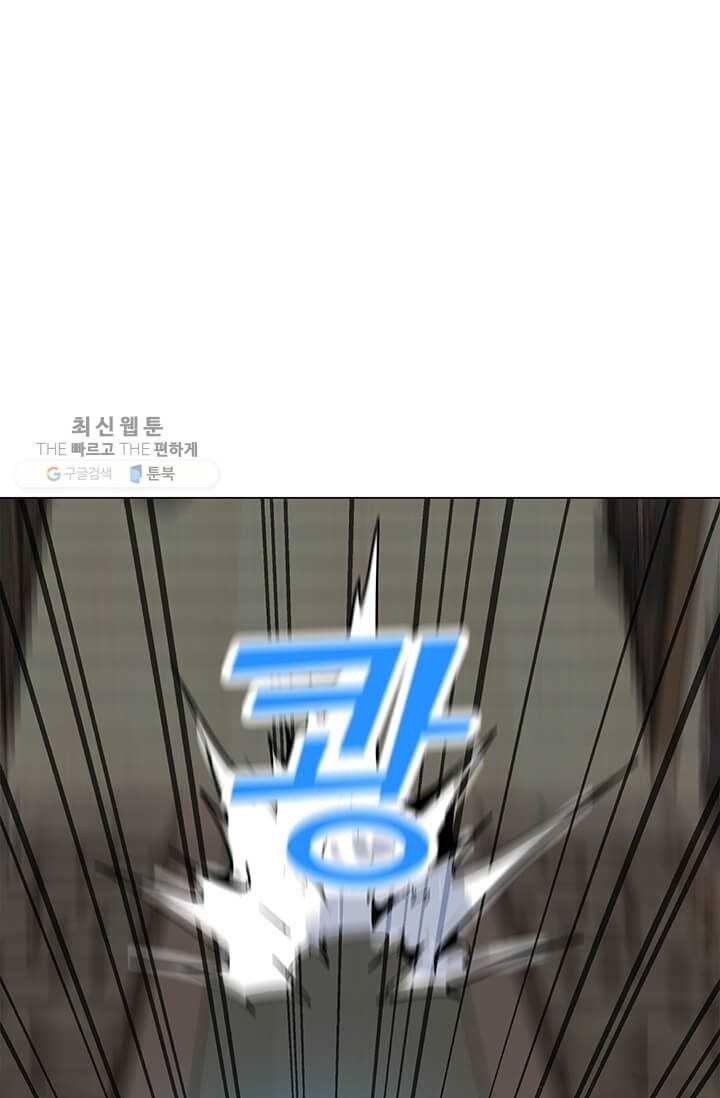 16175237958682.jpg
