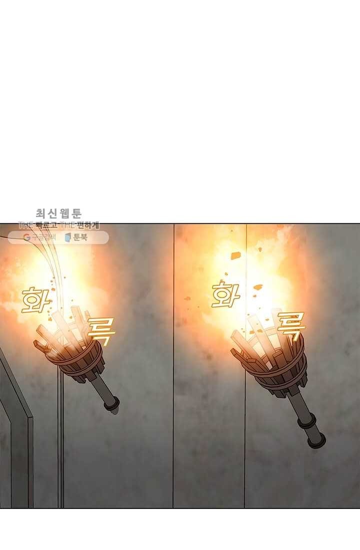 16175238032553.jpg