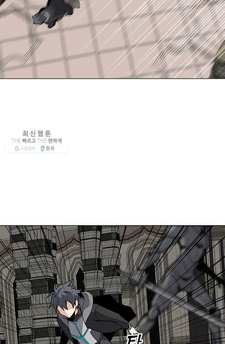 16175238082258.jpg