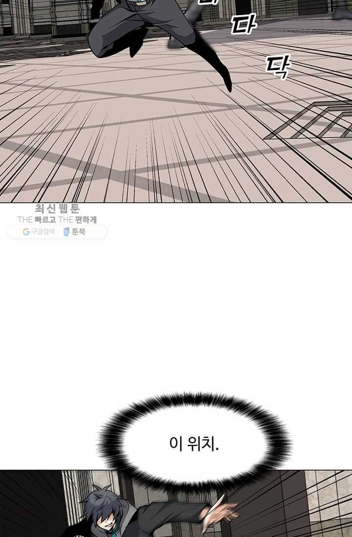 16175238085936.jpg
