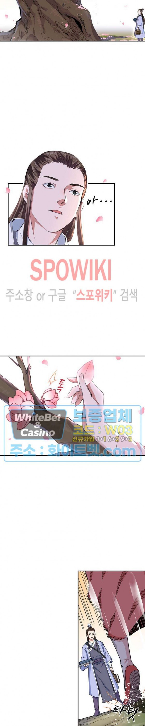 16175238826278.jpg