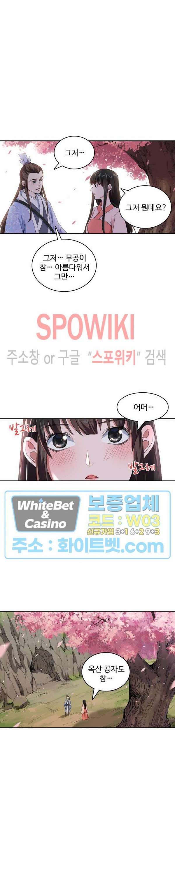 16175238845342.jpg