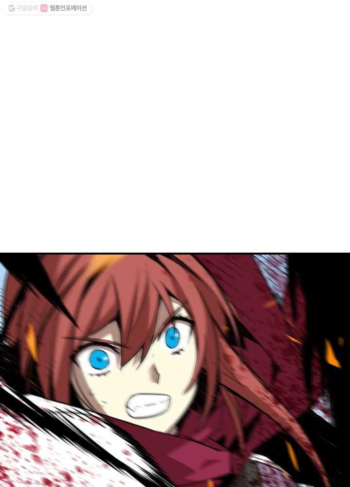 16175239284386.jpg