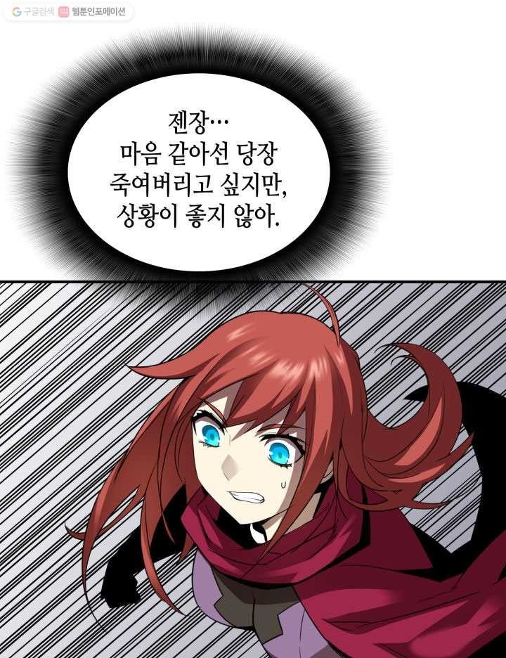 16175239354862.jpg