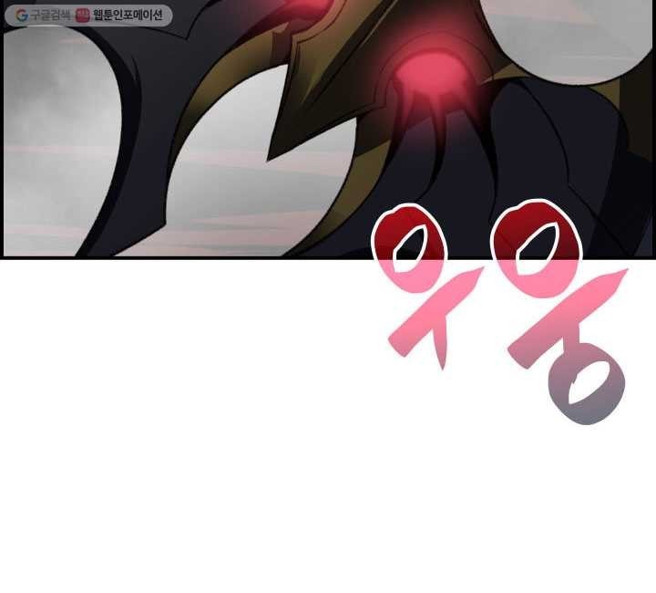 16175239457364.jpg