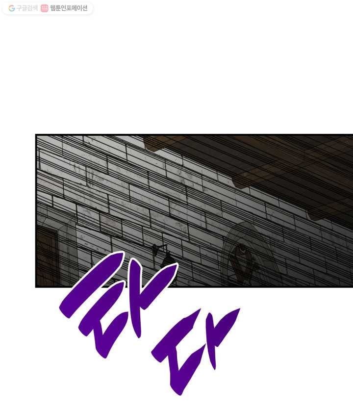16175239510243.jpg
