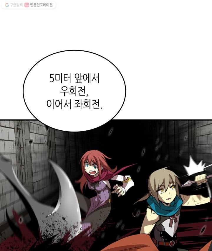 16175239535055.jpg