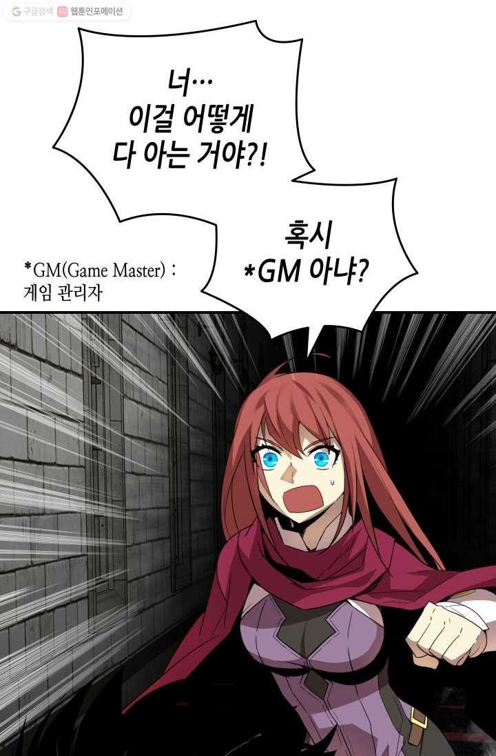 16175239553965.jpg