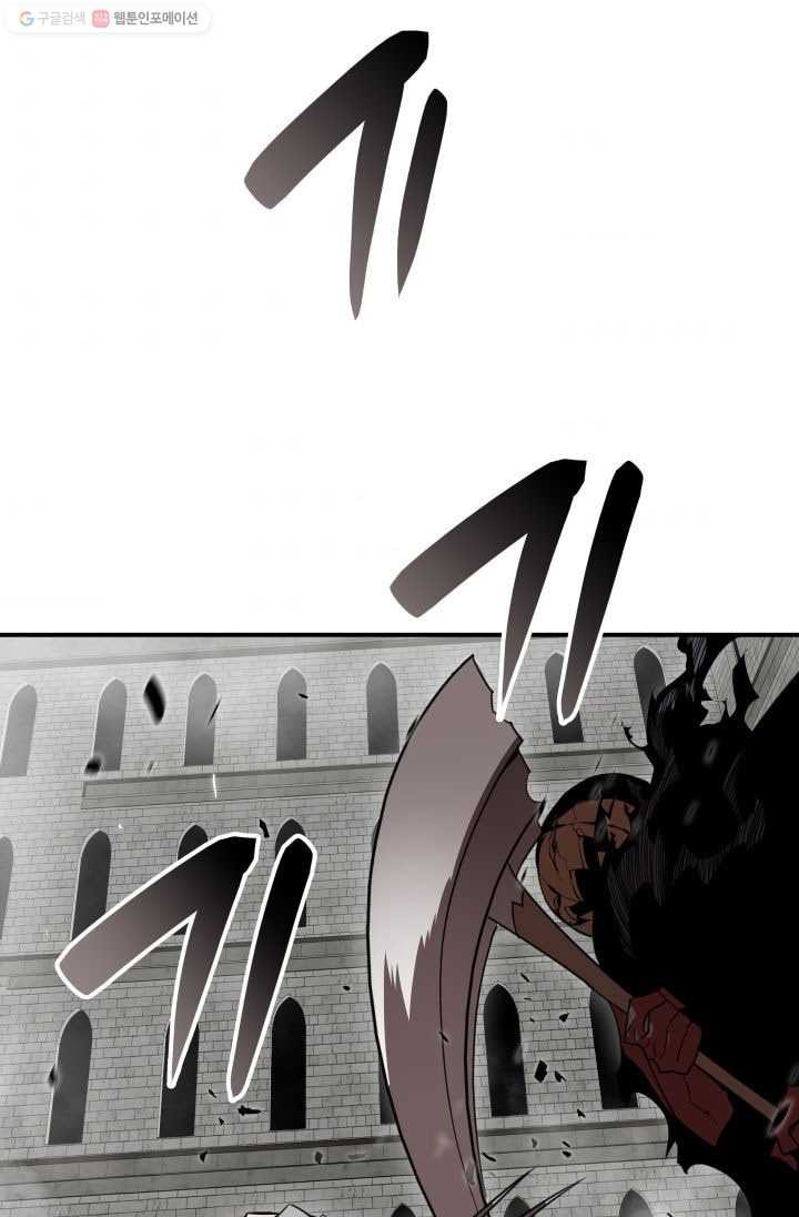 16175239834317.jpg