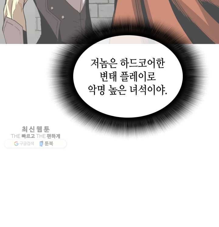 16175240222593.jpg