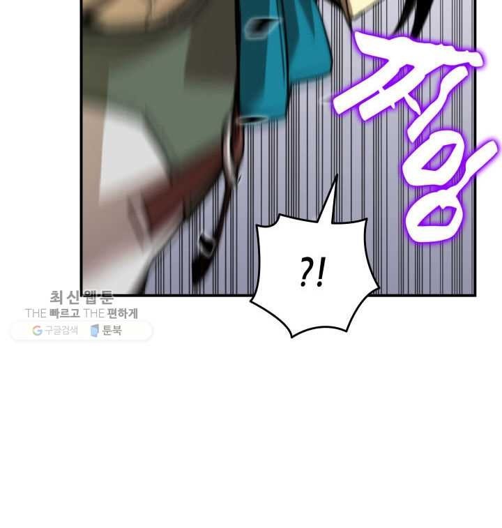 16175240377841.jpg