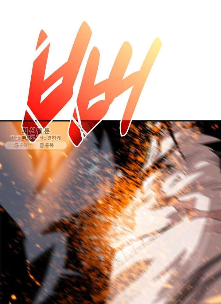 16175240426461.jpg