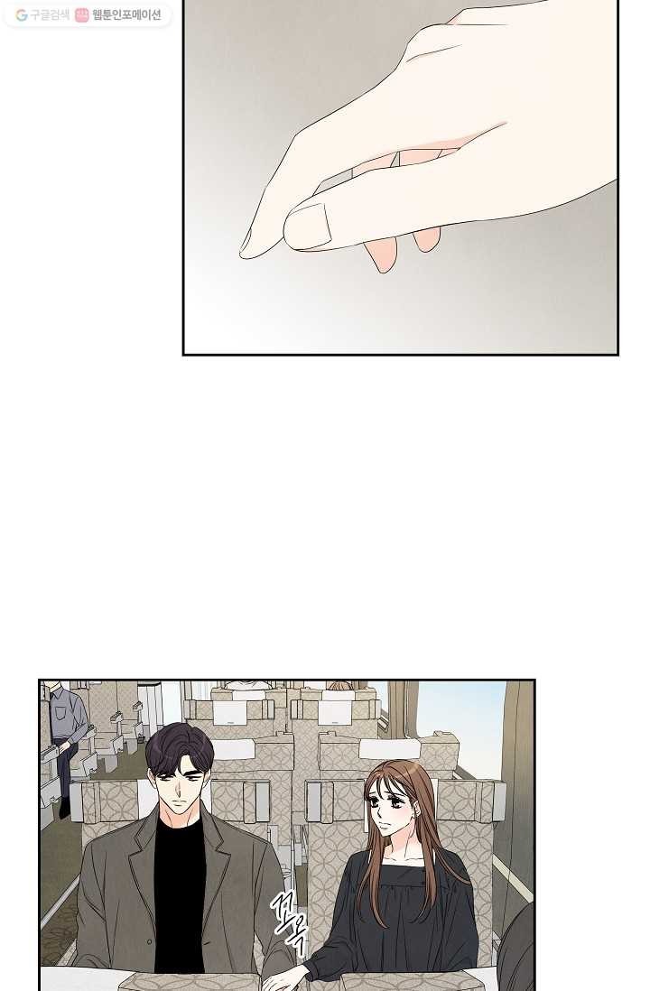 16175241864914.jpg