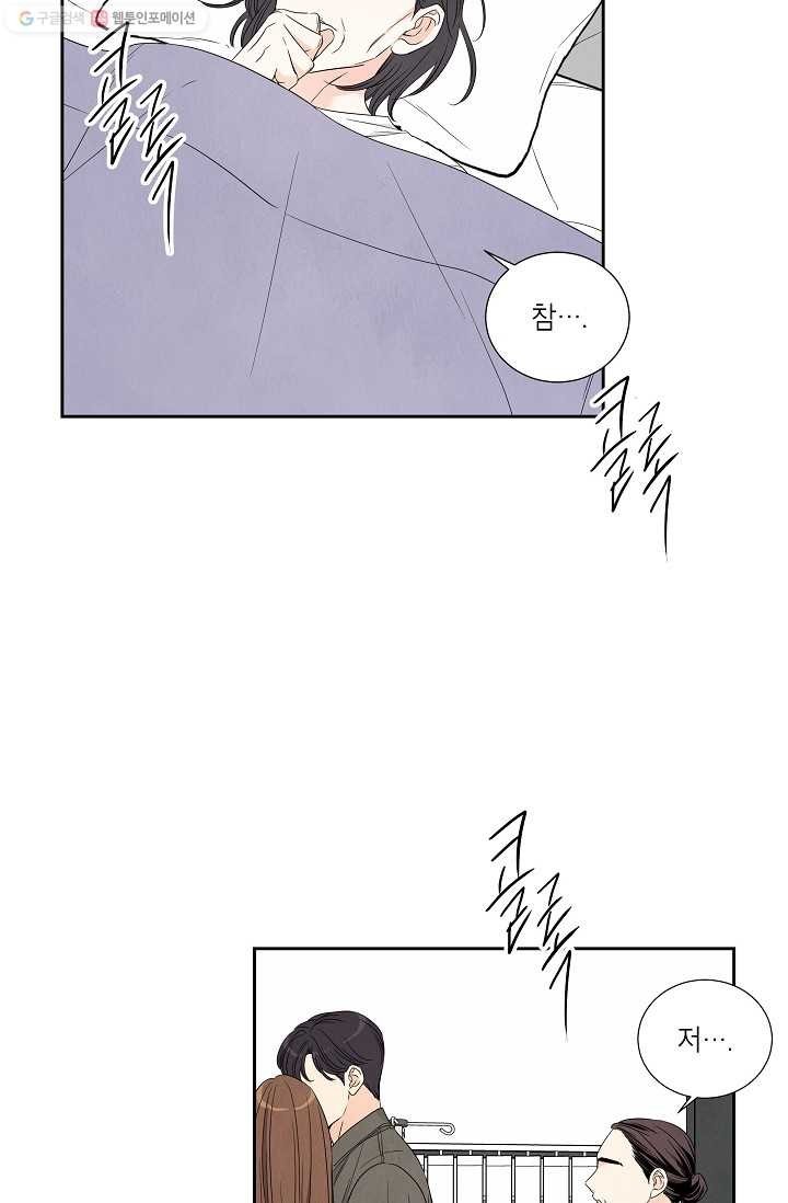 16175241984068.jpg