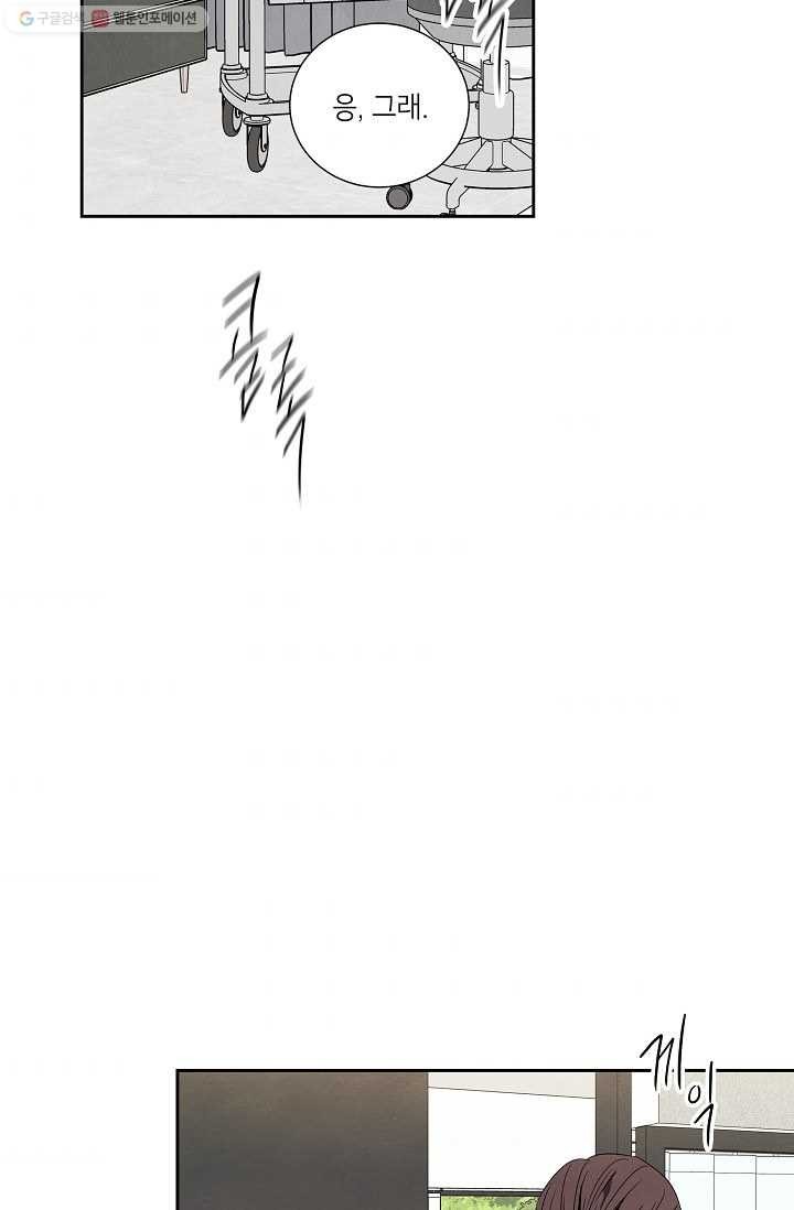 16175241999032.jpg