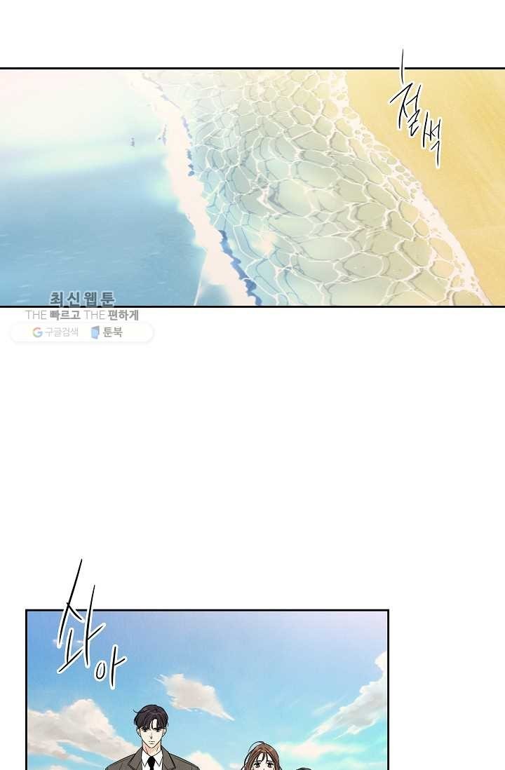 16175242433262.jpg