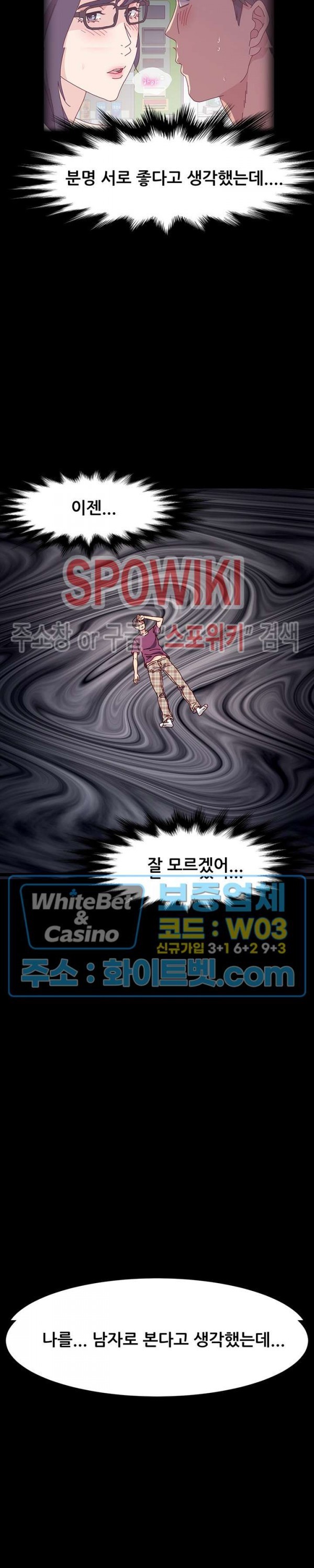 16175242651105.jpg
