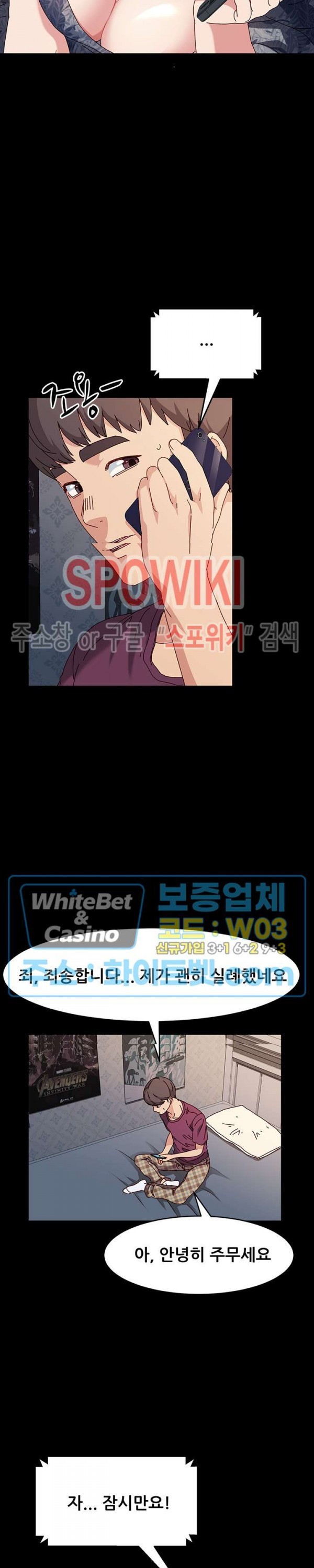 16175242704839.jpg