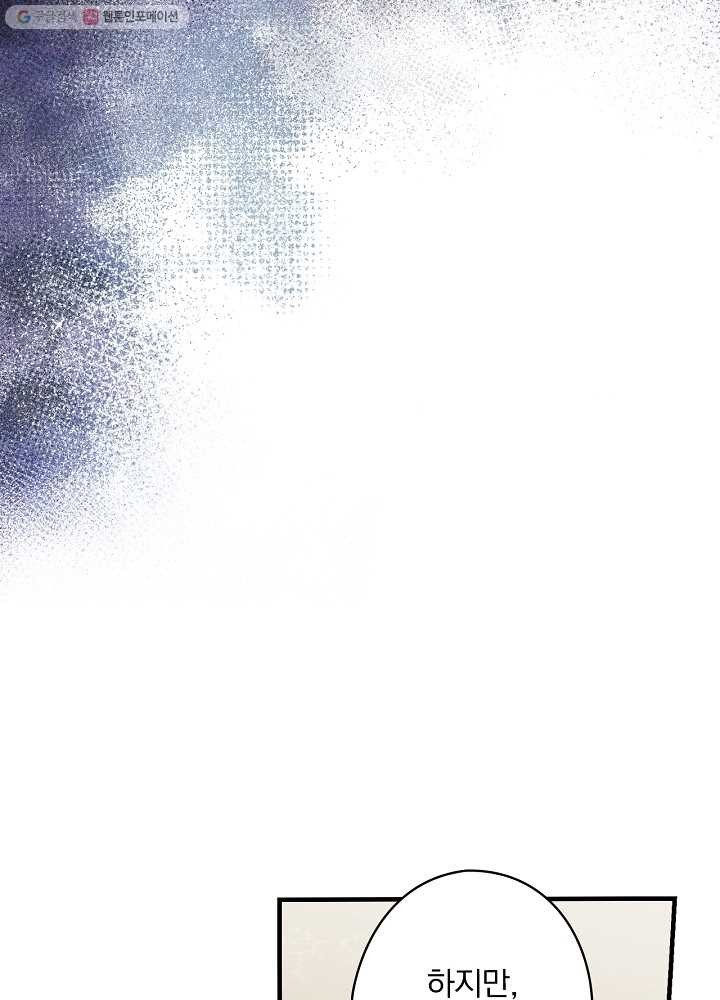 16175243468733.jpg