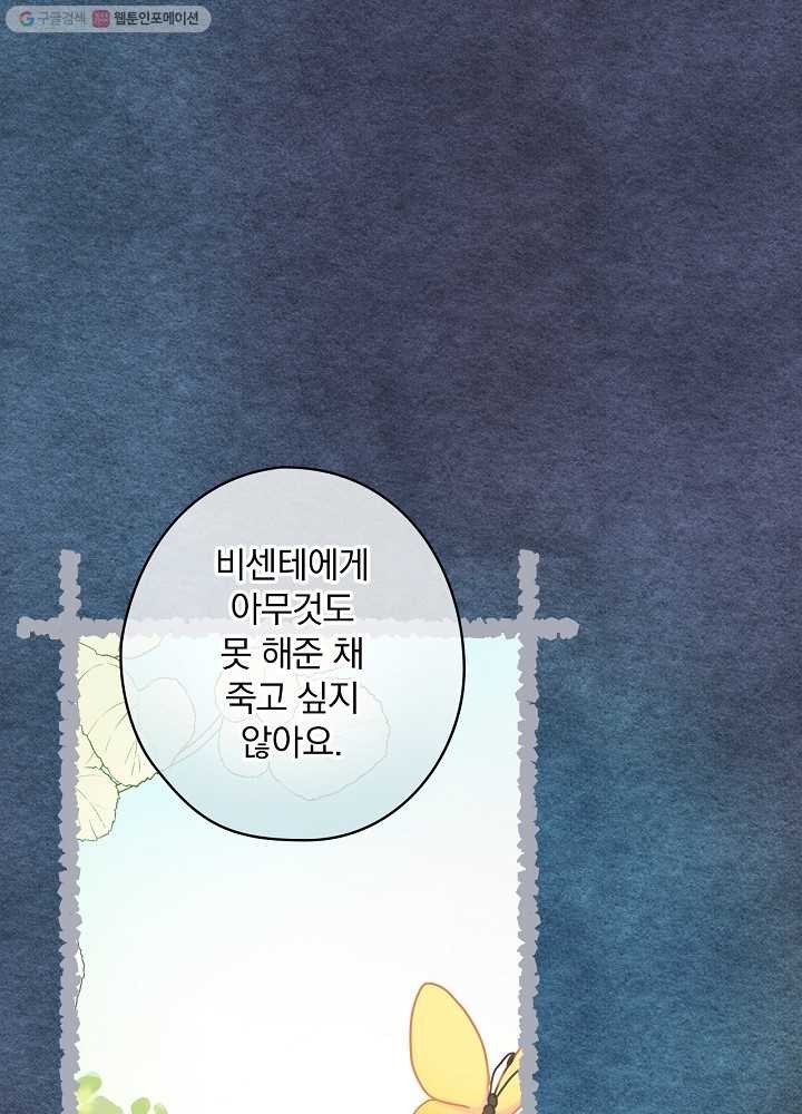 16175243485829.jpg