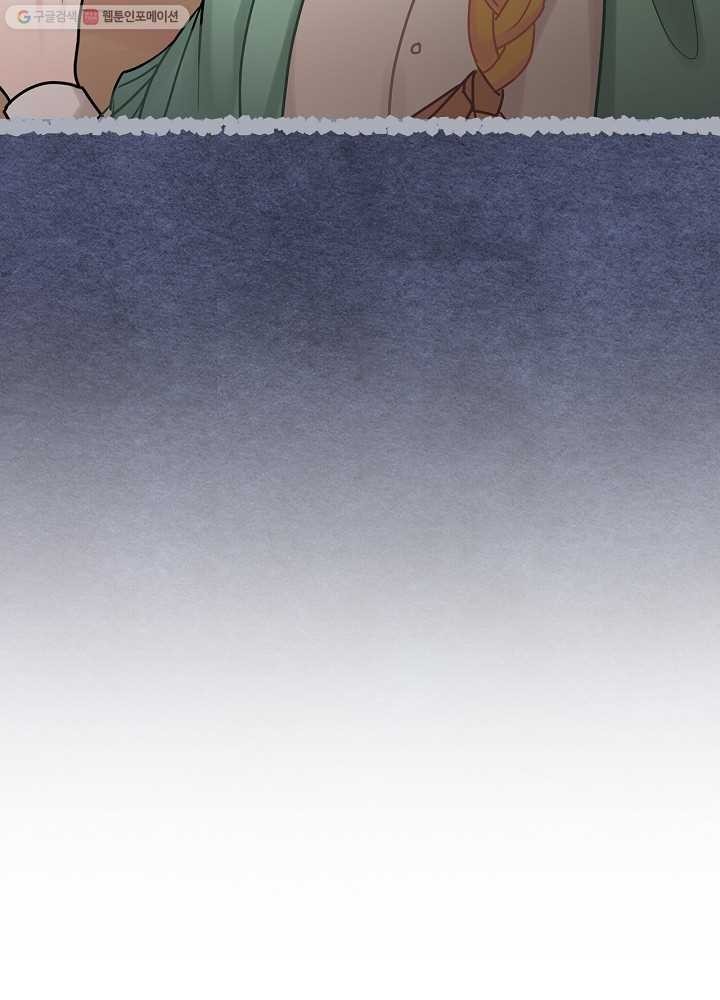 16175243521363.jpg