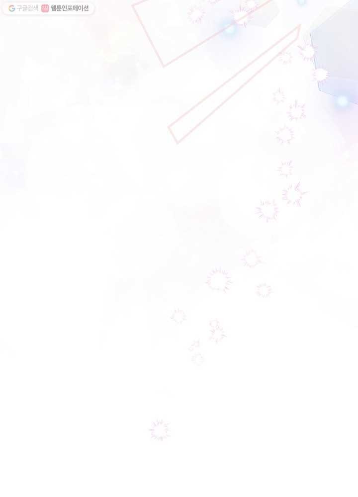 16175243668999.jpg