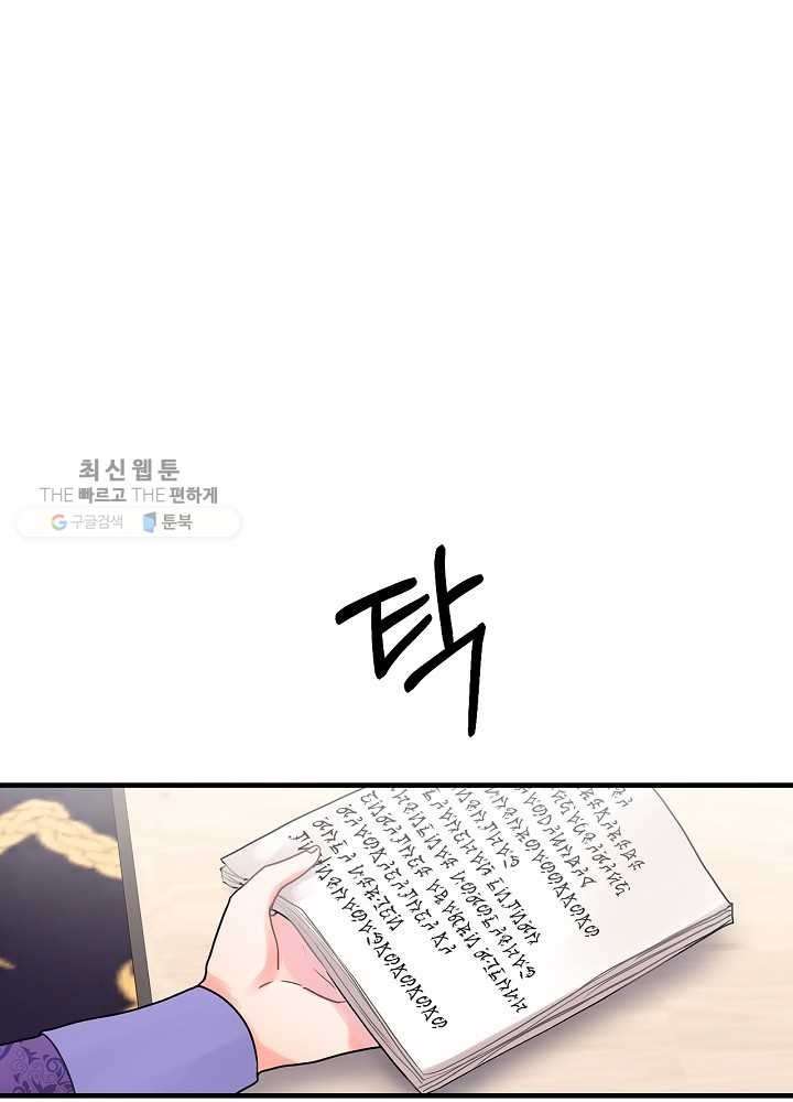 16175243853823.jpg