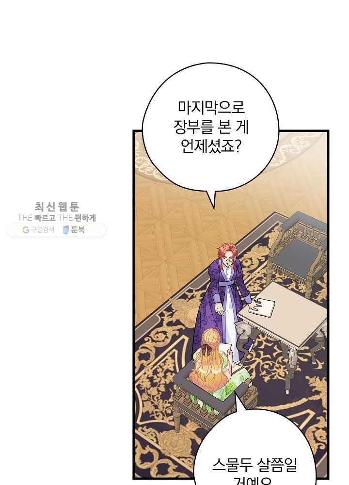16175243869513.jpg